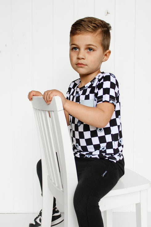 check-yes-romeo-exclusive-dream-pocket-tee Dream-Big-Little-Co-pajama-baby-blanket